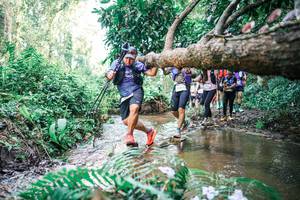 BIB: 
                            <button type="button" onclick="openModal(25478521)" class="btn btn-primary btn-sm float-right btn-popup" data-toggle="modal" data-target=".modal-high-quality">
                        <i class="fas fa-shopping-cart"></i> Add to Cart
                    </button>
                                            <button type="button" onclick="isThisMe(25478521, true)" class="btn btn-success btn-sm float-right btn-popup btn-isme hidden" data-toggle="tooltip" data-placement="bottom" title="นี่คือรูปของคุณใช่ไหม คลิกที่นี่เพื่อเอาเข้าอัลบั้ม">
                        <i class="fas fa-plus"></i> Add to album
                    </button>
                    <button type="button" onclick="isThisMe(25478521, false)" class="btn btn-warning btn-sm float-right btn-popup btn-isnotme hidden">
                        <i class="fas fa-ban"></i> Remove from album
                    </button>